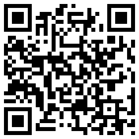 qrcode für Lts Licht und Leuchten ML-A 070.0740.11 AOV weiß (653661)