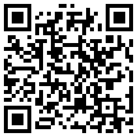 qrcode für Murrelektronik 7004-12341-6340300