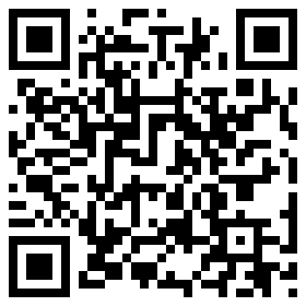 qrcode für Murrelektronik 7005-12241-6150050