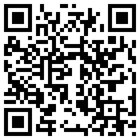qrcode für Murrelektronik 7074-41531-6370060