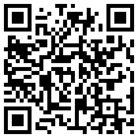 qrcode für Murrelektronik 7700-14541-S7V0500