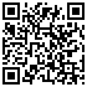 qrcode für Murrelektronik 7700-48571-S4W0030