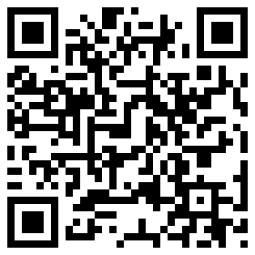 qrcode für Siemens 8MF18602GS40