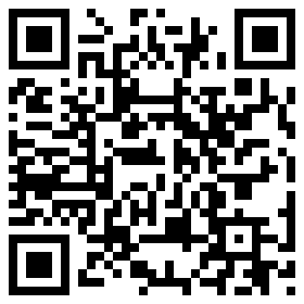qrcode für WAGO 770-2105 - socket 5 pole blue 0 5 4qmm Snap execution