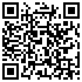 qrcode für Schneider Electric GV2P22 - TeSys GV2 - Motor circuit breaker - thermal-magnetic - 20…25 A