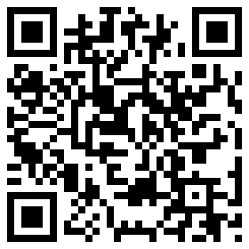 qrcode für Siemens 8MF18642GS40