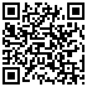 qrcode für CEAG 13042311005