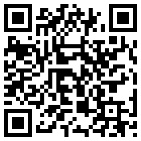 qrcode für Siemens 8MF18652GS40