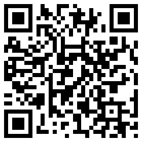 qrcode für Ses-Sterling DGX-M40-TPE (01440705025)