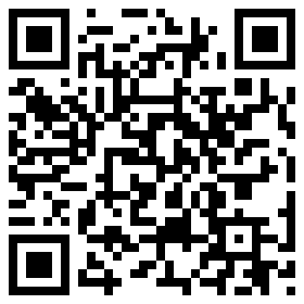 qrcode für Schneider Electric XB4BW34B5 - red flush complete illum pushbutton Ø22 spring return 1NO+1NC 24V