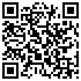 qrcode für Ifm Electronic OJ5154 - Diffuse reflection sensor Rectangular plastics