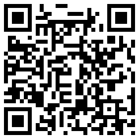 qrcode für Siemens 8MF18652GS30