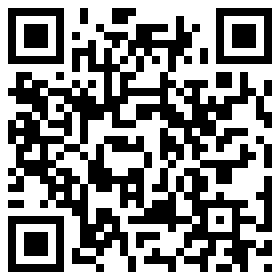 qrcode für U.I. Lapp UL(MTW)-CSA-HAR STYL (4160514/100)