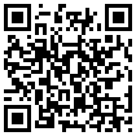 qrcode für Berker 11357004