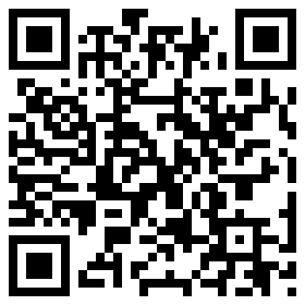 qrcode für Siemens 8MF18662GS40