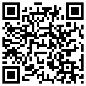 qrcode für Siemens 8MF18682GS40