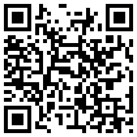 qrcode für Siemens 8MF18802GS40