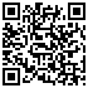 qrcode für Siemens 8MF18842GS40