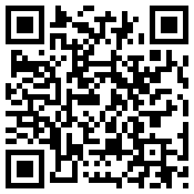 qrcode für Siemens 8MF18852GS40