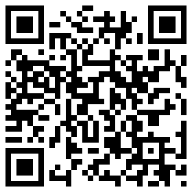 qrcode für OKI 46490402 - TONER C532/542/MC563/573 1 5K