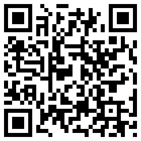qrcode für Ses-Sterling 08390152083