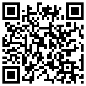 qrcode für Siemens 8MF18852GS30