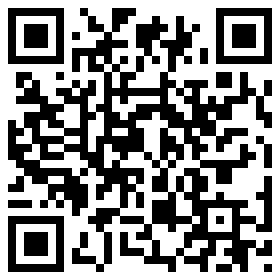 qrcode für Ses-Sterling 08390157083
