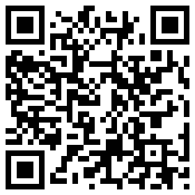 qrcode für LAMP 110057526