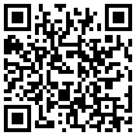 qrcode für Weidmüller 9006790000 wire end sleeve 6 mm² 12 mm