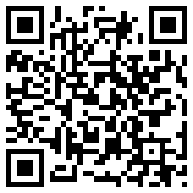 qrcode für Siemens 8MF18862GS40