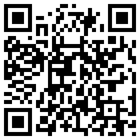 qrcode für Weidmüller 1724151044 device marker 17.8x9 mm WS