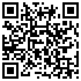 qrcode für Weidmüller 0572901743 wire marker 3x4.2 mm