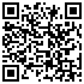 qrcode für Siemens 8MF18952GS40