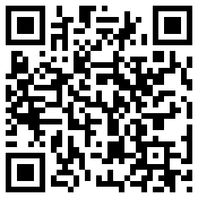 qrcode für Siemens 8MF18952GS30