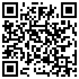 qrcode für Siemens 8MF18962GS40