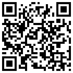 qrcode für Siemens 8MF18982GS40
