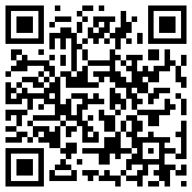 qrcode für Siemens 8MF10002GS40
