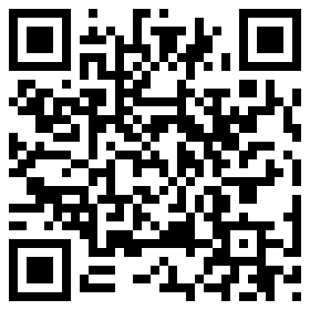 qrcode für Weidmüller 0572901505 wire marker 3x4.2 mm