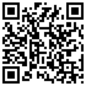 qrcode für Weidmüller 0572901517 wire marker mounting pin CLI R 1-3 GN/WS 5