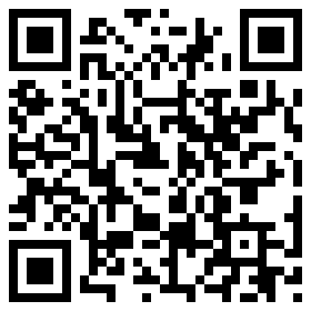 qrcode für Weidmüller CLI C 02-3 VI/WS 7 CD wire marker 3x3.4 mm