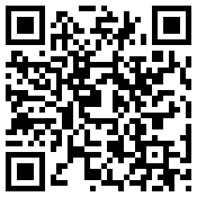 qrcode für Siemens 8MF10052GS40