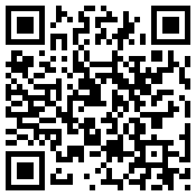 qrcode für Siemens 8MF10052GS30