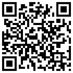qrcode für Siemens 8MF10062GS40