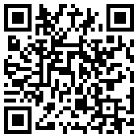 qrcode für Helios  Apparatebau GBD EC 400 T120 (06454)