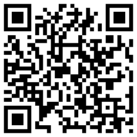 qrcode für Siemens 8MF10082GS40