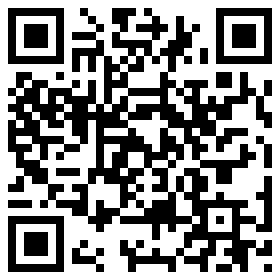 qrcode für Helukabel 22375-1000