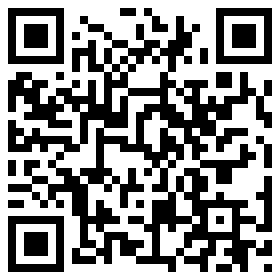 qrcode für Helios  Apparatebau VDW EC 200 (07192)