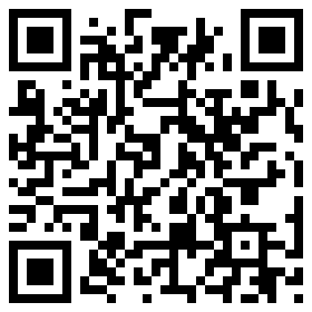 qrcode für Siemens 8MF10242GS40