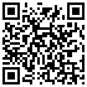 qrcode für Helios  Apparatebau AMD 250/2 (02251)