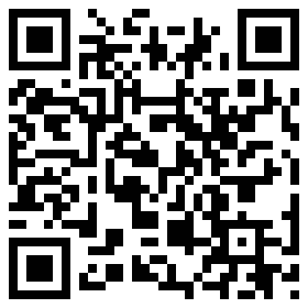 qrcode für Helios  Apparatebau 06124